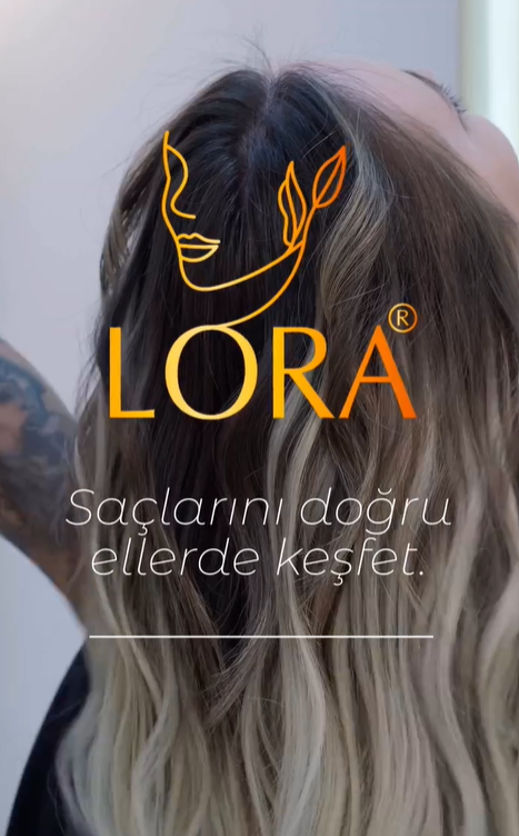 İzmir Güzellik Rehberi