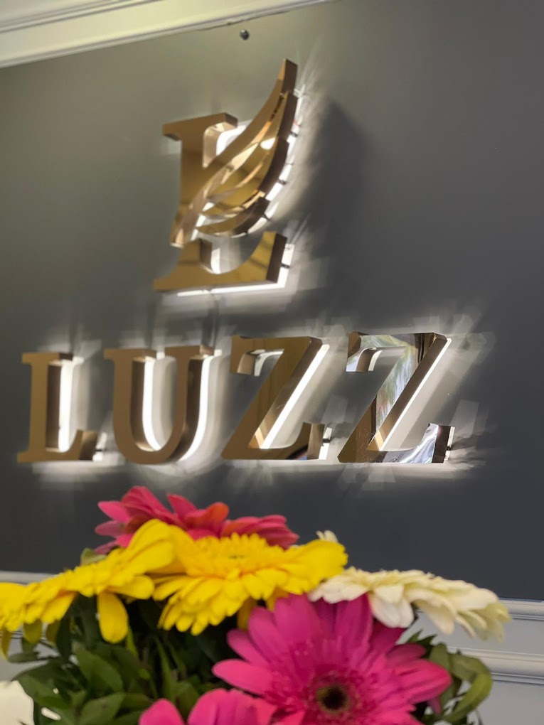 İzmir Güzellik Rehberi