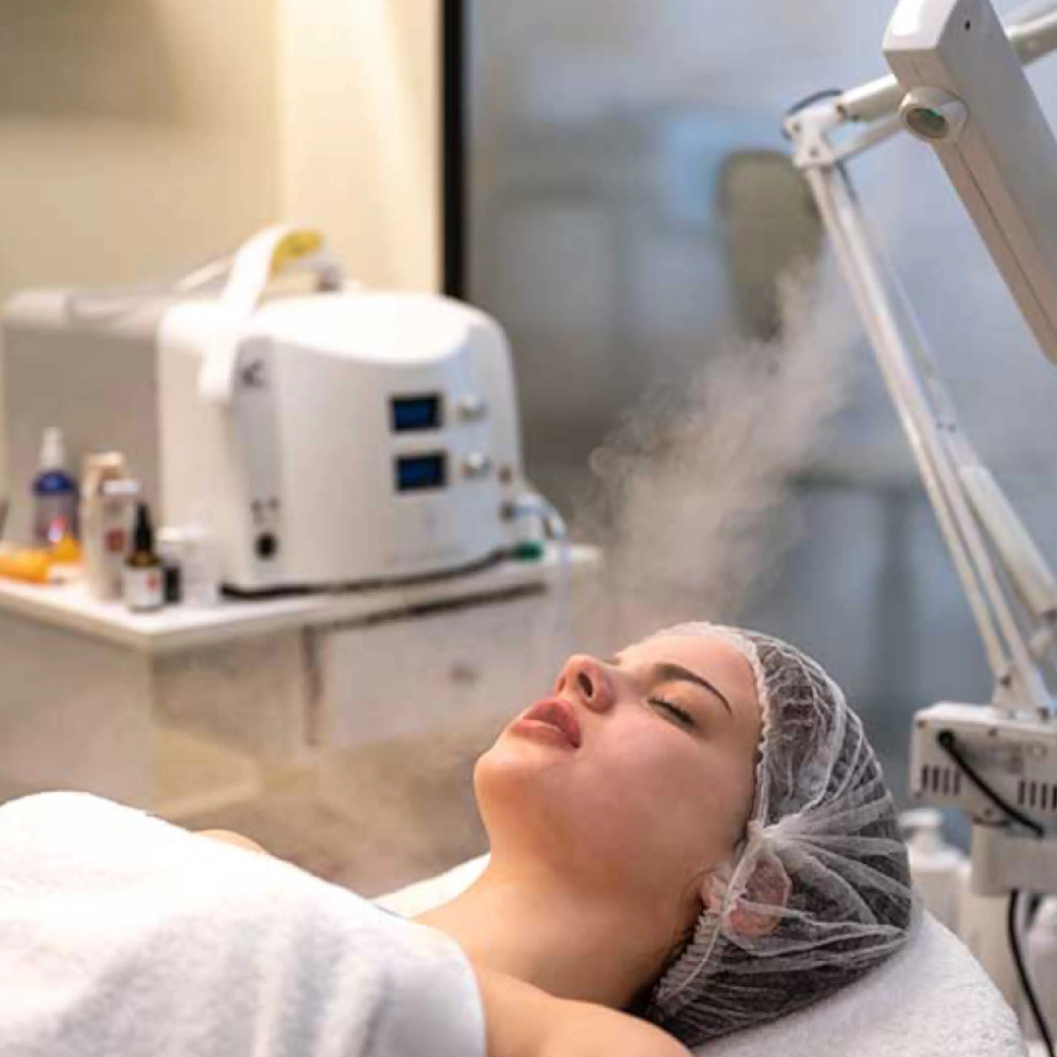 İzmir Güzellik Rehberi