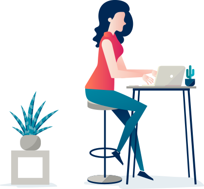 İzmir Güzellik Rehberi